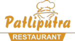 Patliputra Restaurant